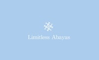 Limitless Abayas