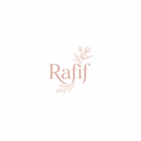 رفيف | Rafif