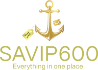 store avatar