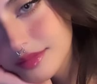 قرمزيه