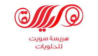 هريسة سويت | HAREESA SWEET