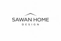 Sawan Home