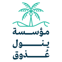 ينول عذوق للتمور