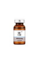 ميزوثيرابي التفتيح - Prof. Whitening(10ml)