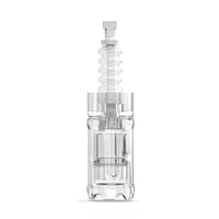 رأس جهاز الديرمابن A10