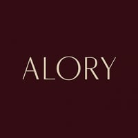 ALORY