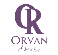 orvan