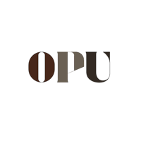 OPU