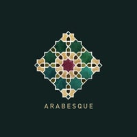 Arabesque متجر نقشة الأناقة