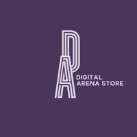 Digital Arena