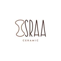 Israa ceramic