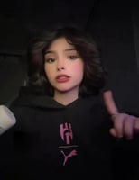 بلوفر الهلال