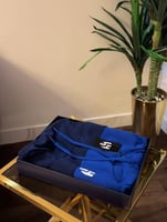 بلوفر الهلال