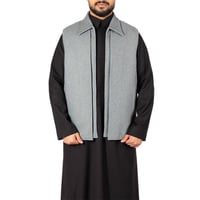 سديري المناطق