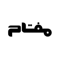 مفتاح