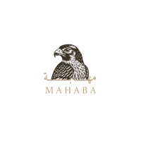 المهابة للعود