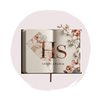 HS for Design | إتش إس للتصميم
