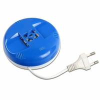 Blue-1P