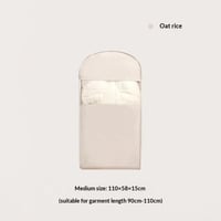 Beige-M