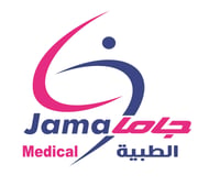 شركة جاما الطبية المحدوده