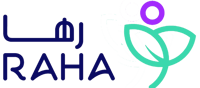 Raha Medical Services Center