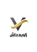 زاوية داش
