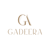 Bygadeera