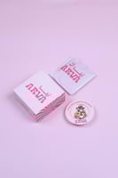 أظرف قهوة سريعة التحضير