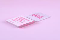 أظرف قهوة سريعة التحضير