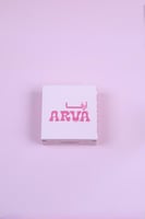 أظرف قهوة سريعة التحضير