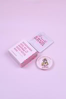 أظرف قهوة سريعة التحضير