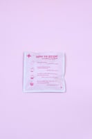 أظرف قهوة سريعة التحضير