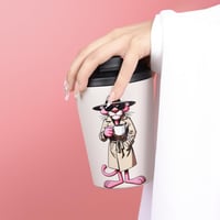 مق آرفا الرمادي