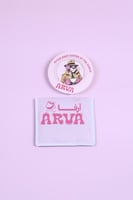 أظرف قهوة سريعة التحضير