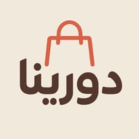 store avatar