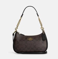 شنطة كوتش لوري شولدر