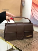 شنطة جاكيموس لوقراند شيكيتو