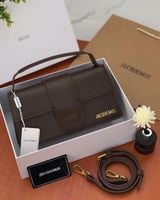 شنطة جاكيموس لوقراند شيكيتو