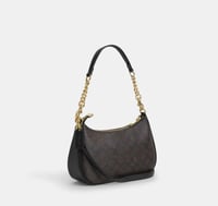 شنطة كوتش لوري شولدر