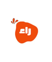 توزيعات راء