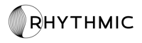 ريذمك | Rhythmic