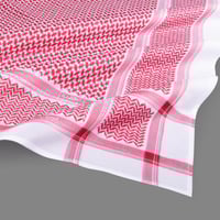 شماغ البسام بصمة 4 إنجليزي