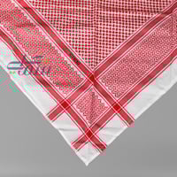 شماغ ايس بيرج الإيطالي ICE-2