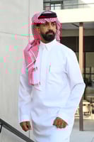 شماغ بروجيه بصمة 4