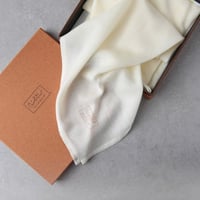 شال البسام المقناص الاصدار الاول