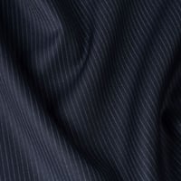 قماش شتوي فالور V-205