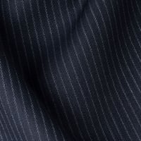 قماش شتوي فالور V-205