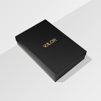 قماش شتوي فالور