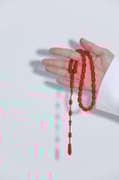 مسبحة فاتوران f72