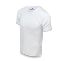 فانيلة دروش دائري